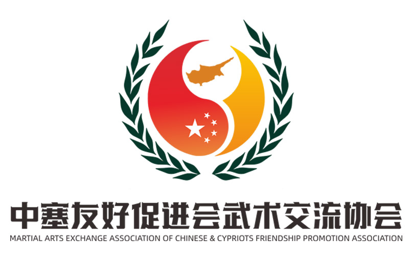 中塞武术交流，用一招一式搭起一座桥
